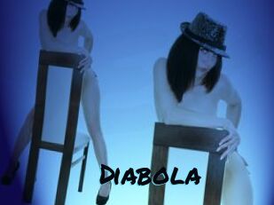 Diabola