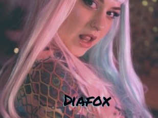 Diafox