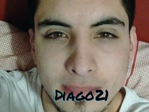 Diago21