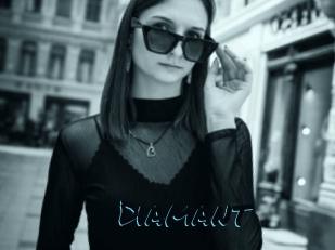 Diamant