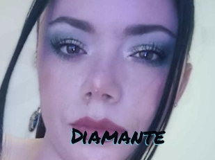 Diamante