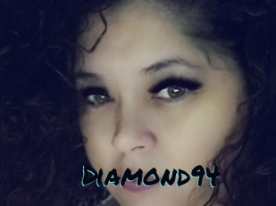 Diamond94