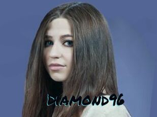 Diamond96