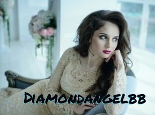 Diamondangelbb