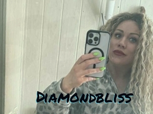 Diamondbliss