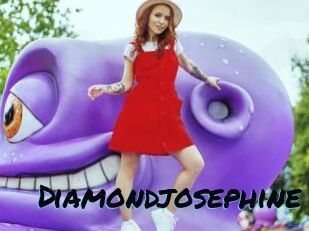 Diamondjosephine