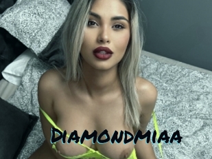 Diamondmiaa