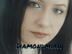 Diamondmiaw