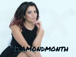 Diamondmonth