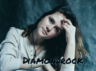 Diamondrock