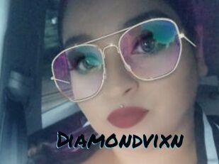 Diamondvixn