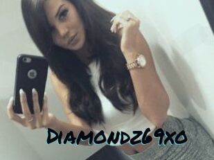 Diamondz69xo