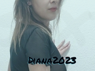 Diana2023
