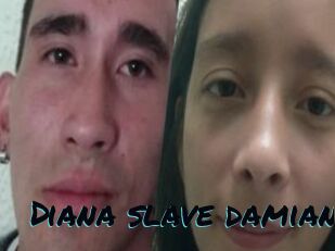 Diana_slave_damian