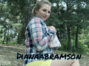 Dianaabramson