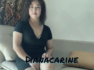 Dianacarine