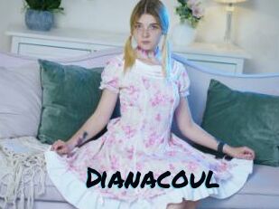 Dianacoul