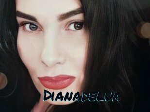 Dianadelua