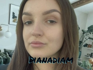 Dianadiam