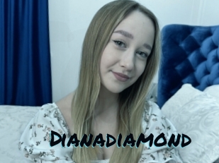 Dianadiamond