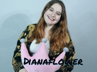 Dianaflower