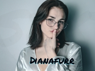 Dianafurr