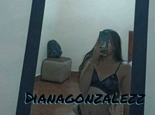 Dianagonzalezz