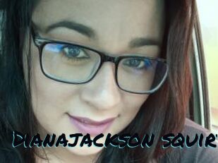 Dianajackson_squirt