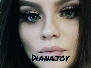 Dianajoy