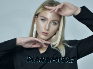 Dianamiers