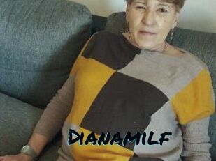 Dianamilf