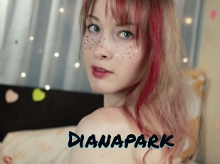 Dianapark