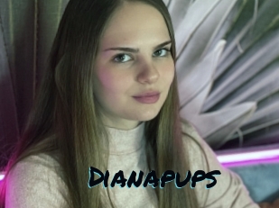 Dianapups