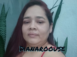 Dianaroouse