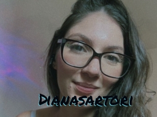 Dianasartori