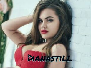 Dianastill