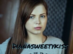 Dianasweetykiss