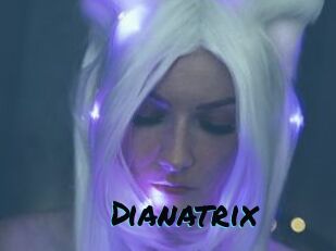 Dianatrix