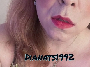 Dianats1992