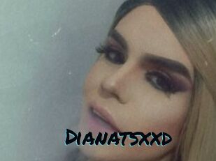 Dianatsxxd