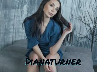 Dianaturner