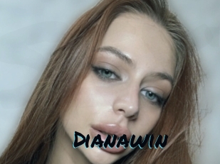 Dianawin
