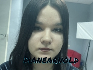 Dianearnold