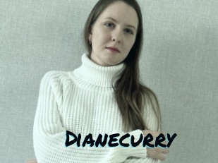 Dianecurry