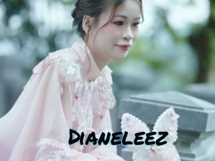 Dianeleez