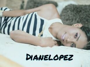 Dianelopez