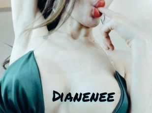 Dianenee