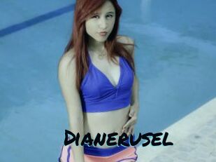 Dianerusel