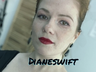 Dianeswift