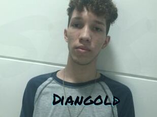 Diangold